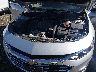 1G1ZD5ST1NF****** Reparables 2022 Chevrolet Malibu en Boston Shirley