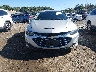 1G1ZD5ST1NF****** Usados 2022 Chevrolet Malibu en Estado de Massachusetts