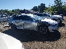 1G1ZD5ST1NF****** Reparables 2022 Chevrolet Malibu en Estado de Massachusetts