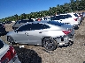 1G1ZD5ST1NF****** Salvamento 2022 Chevrolet Malibu