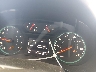 1G1ZD5ST1NF****** Destrozados 2022 Chevrolet Malibu