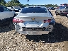 1G1ZD5ST1NF****** Usados 2022 Chevrolet Malibu