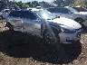 1G1ZD5ST1NF****** Salvamento y Destrozados 2022 Chevrolet Malibu en Boston Shirley