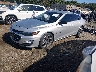 1G1ZD5ST1NF****** Usados y Reparables 2022 Chevrolet Malibu en Boston Shirley