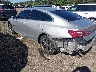 1G1ZD5ST1NF****** Salvamento y Reparables 2022 Chevrolet Malibu en Boston Shirley