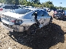 1G1ZD5ST1NF****** Salvamento y Destrozados 2022 Chevrolet Malibu en Estado de Massachusetts