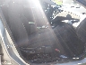 1G1ZD5ST1NF****** Usados y Reparables 2022 Chevrolet Malibu en Estado de Massachusetts