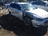 1G1ZD5ST1NF****** Salvamento y Reparables 2022 Chevrolet Malibu en Estado de Massachusetts