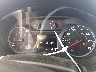 1G1ZD5ST1NF****** Salvamento 2022 Chevrolet Malibu en Boston Shirley