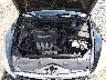 1HGCM56857A****** Repairable 2007 Honda Accord in Shady Spring