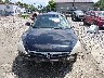 1HGCM56857A****** Wrecked 2007 Honda Accord in West Virginia State