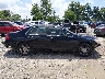 1HGCM56857A****** Used 2007 Honda Accord in West Virginia State