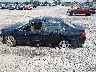 1HGCM56857A****** Repairable 2007 Honda Accord in West Virginia State