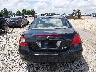 1HGCM56857A****** Wrecked 2007 Honda Accord