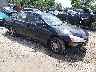 1HGCM56857A****** Salvage and Wrecked 2007 Honda Accord in Shady Spring