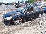 1HGCM56857A****** Used and Repairable 2007 Honda Accord in Shady Spring