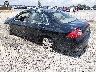 1HGCM56857A****** Salvage and Repairable 2007 Honda Accord in Shady Spring