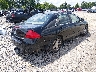 1HGCM56857A****** Salvage and Wrecked 2007 Honda Accord in West Virginia State
