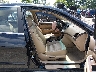 1HGCM56857A****** Used and Repairable 2007 Honda Accord in West Virginia State