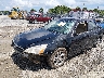 1HGCM56857A****** Salvage and Repairable 2007 Honda Accord in West Virginia State