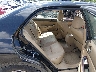 1HGCM56857A****** Wrecked 2007 Honda Accord in Shady Spring