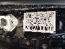 1HGCM56857A****** Used 2007 Honda Accord in Shady Spring