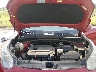 KNDPMCAC1H7****** Reparables 2017 Kia Sportage en Saint Louis