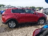 KNDPMCAC1H7****** Destrozados 2017 Kia Sportage en Estado de Illinois