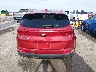KNDPMCAC1H7****** Salvamento 2017 Kia Sportage