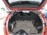 KNDPMCAC1H7****** Usados 2017 Kia Sportage