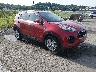KNDPMCAC1H7****** Salvamento y Destrozados 2017 Kia Sportage en Saint Louis