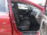 KNDPMCAC1H7****** Usados y Reparables 2017 Kia Sportage en Estado de Illinois