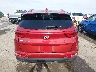 KNDPMCAC1H7****** Salvamento y Reparables 2017 Kia Sportage en Estado de Illinois