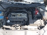 WVWED71K49W****** Repairable 2009 Volkswagen Golf GTI in Santa Clarita