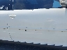 WVWED71K49W****** Repairable 2009 Volkswagen Golf GTI in California State