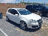 WVWED71K49W****** Salvage and Wrecked 2009 Volkswagen Golf GTI in Santa Clarita