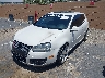 WVWED71K49W****** Used and Repairable 2009 Volkswagen Golf GTI in Santa Clarita