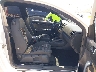WVWED71K49W****** Used and Repairable 2009 Volkswagen Golf GTI in California State