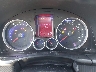 WVWED71K49W****** Salvage 2009 Volkswagen Golf GTI in Santa Clarita