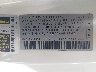 WVWED71K49W****** Used 2009 Volkswagen Golf GTI in Santa Clarita