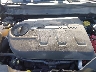 1C4PJMDS0FW****** Reparables 2015 Jeep Cherokee en Albany