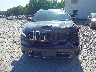1C4PJMDS0FW****** Destrozados 2015 Jeep Cherokee en Estado de Nueva York