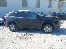 1C4PJMDS0FW****** Usados 2015 Jeep Cherokee en Estado de Nueva York