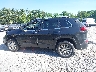 1C4PJMDS0FW****** Reparables 2015 Jeep Cherokee en Estado de Nueva York