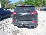 1C4PJMDS0FW****** Destrozados 2015 Jeep Cherokee