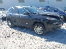 1C4PJMDS0FW****** Salvamento y Destrozados 2015 Jeep Cherokee en Albany