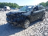 1C4PJMDS0FW****** Usados y Reparables 2015 Jeep Cherokee en Albany