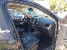 1C4PJMDS0FW****** Usados y Reparables 2015 Jeep Cherokee en Estado de Nueva York