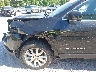 1C4PJMDS0FW****** Salvamento y Reparables 2015 Jeep Cherokee en Estado de Nueva York