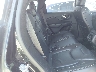 1C4PJMDS0FW****** Destrozados 2015 Jeep Cherokee en Albany